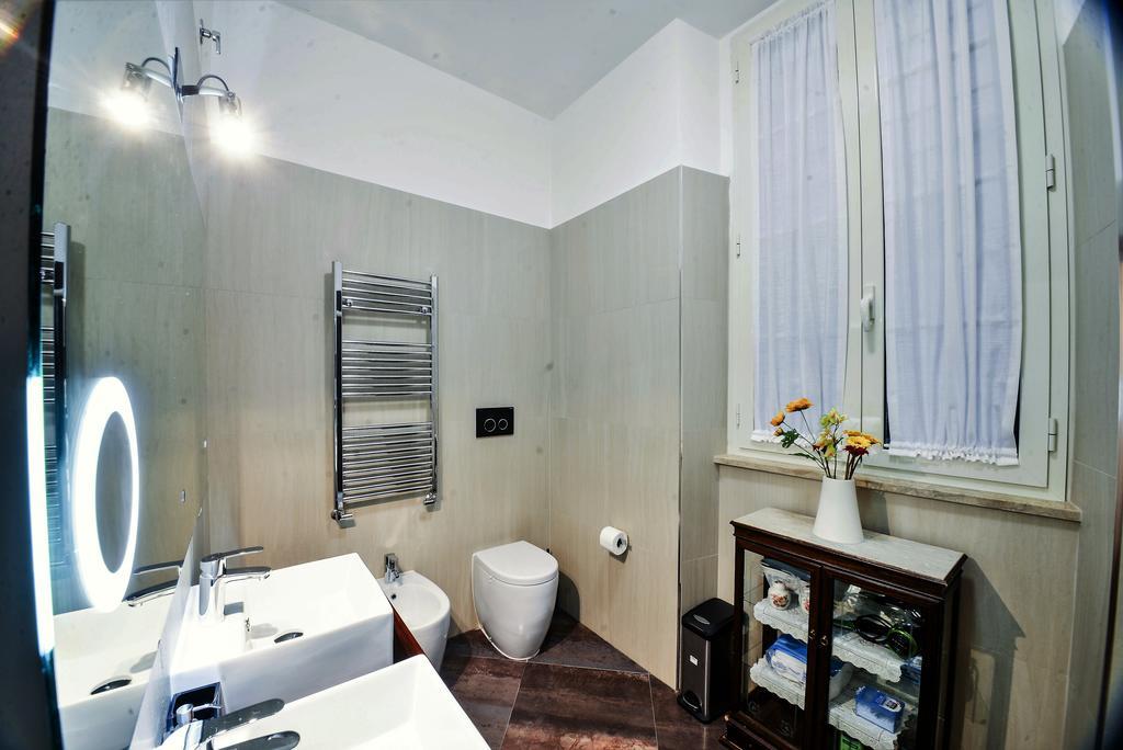 Noble Apartamento
