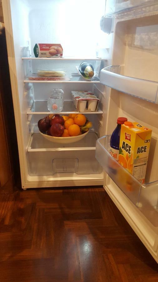 Apartamento Noble *